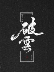 人人99